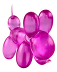 Incredible - Gummy Balloon Dog