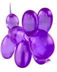 Incredible - Gummy Balloon Dog