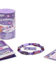 Sticki Rolls Aphmau Sticki Bands Capsule | Bookazine HK