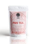 Vida - Pms Tea