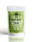 Vida - Detox Tea