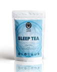 Vida - Sleep Tea