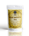 Vida - Hair Growth Tea