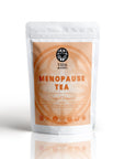 Vida - Menopause Tea