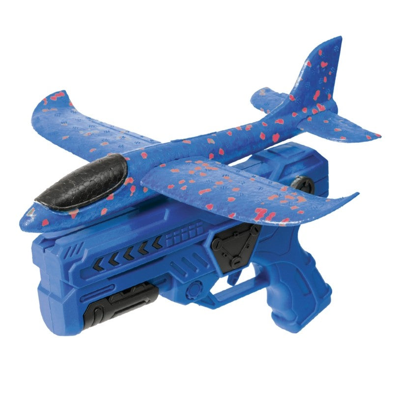 Space Plane Launchers | Bookazine HK