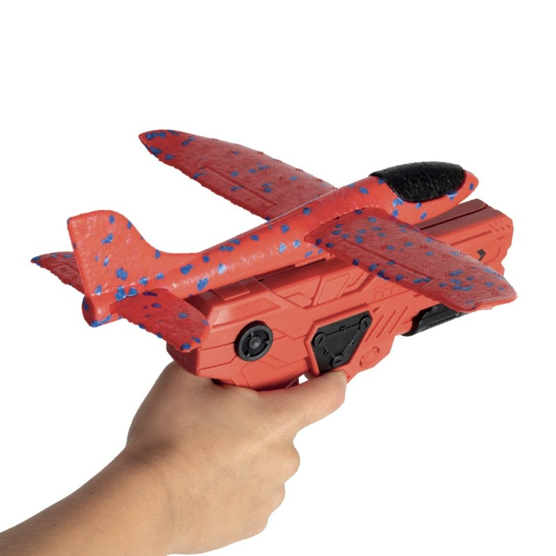 Space Plane Launchers | Bookazine HK