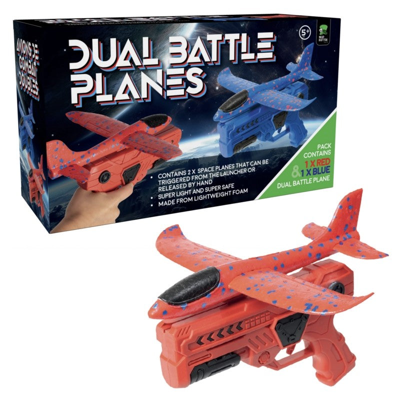 Space Plane Launchers | Bookazine HK