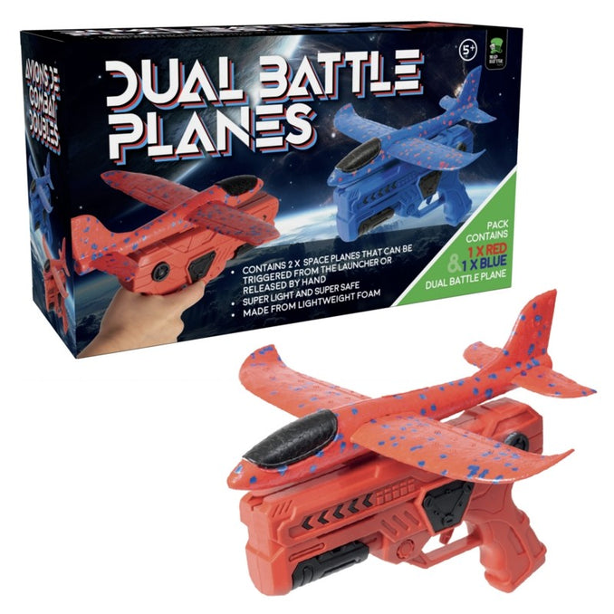 Space Plane Launchers | Bookazine HK