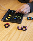 Number Puzzle | Bookazine HK
