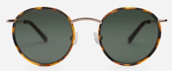 Jack - Honeycomb Sunglasses Medium | Bookazine HK