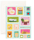 Greetings From HK Greeting Card | Bookazine HK