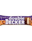 Cadbury Double Decker 45.4G