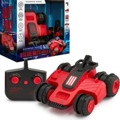 Toy Rc Slideways Racer | Bookazine HK