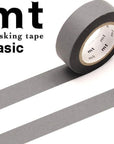 Acrylic Masking Tape