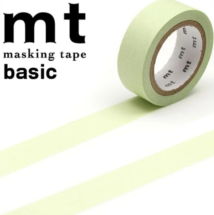 Acrylic Masking Tape