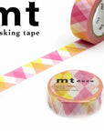 Acrylic Masking Tape
