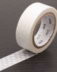 Acrylic Masking Tape
