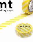 Acrylic Masking Tape