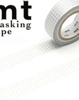 Acrylic Masking Tape