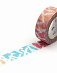 Acrylic Masking Tape