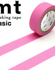 Acrylic Masking Tape