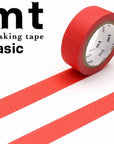 Acrylic Masking Tape