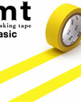 Acrylic Masking Tape