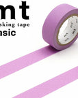Acrylic Masking Tape