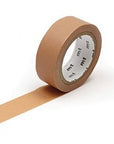 Acrylic Masking Tape