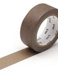 Acrylic Masking Tape