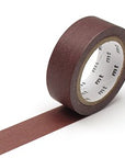 Acrylic Masking Tape