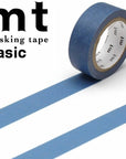 Acrylic Masking Tape