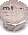 Acrylic Masking Tape