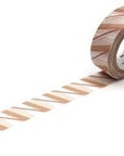 Acrylic Masking Tape