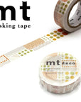 Acrylic Masking Tape