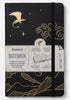 Bookaroo Dragon A5 Journal | Bookazine HK