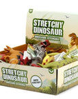 Large Stretchy Dinosaurs | Bookazine HK