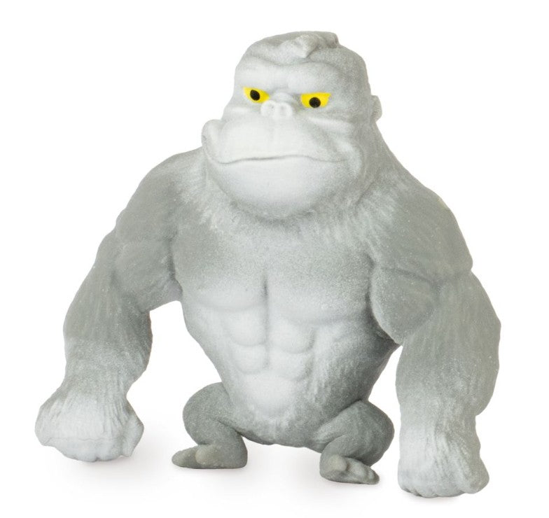 Mini Gorilla | Bookazine HK