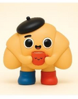Munchies Blindbox Assorted - Series 1
