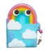 Rainbow Lock Diary | Bookazine HK