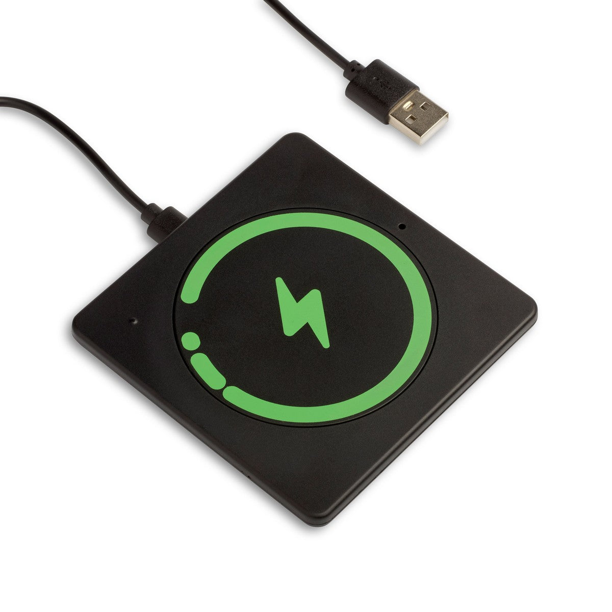 Zip Charger  | Bookazine HK