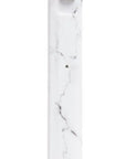 Pen Bookmark Marble with Refills  | Bookazine HK