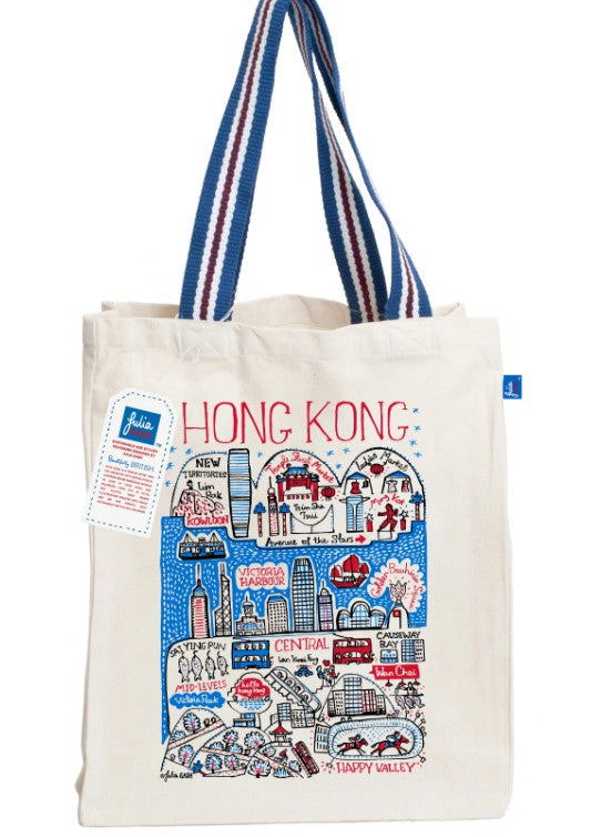 Buy Totes, Bags & Pouches at Bookazine HK