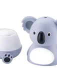 Koala Aroma Diffuser