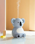 Koala Aroma Diffuser  | Bookazine HK