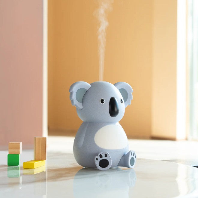 Koala Aroma Diffuser  | Bookazine HK
