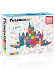 Picasso Mini Tiles (101Pcs.) | Bookazine HK