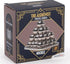 The Alchemist Nickel | Bookazine HK