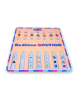 Bedtime Routino | Bookazine HK