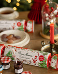 Bonne Maman Christmass Crackers | Bookazine HK